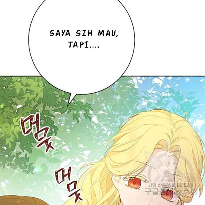 Panel 62