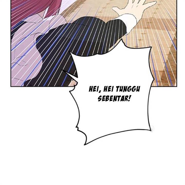 Panel 120
