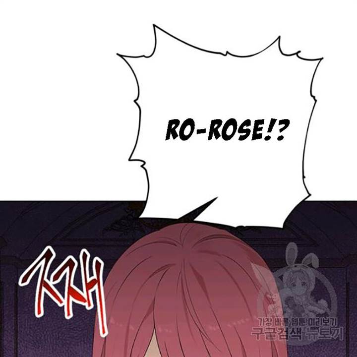 Panel 107