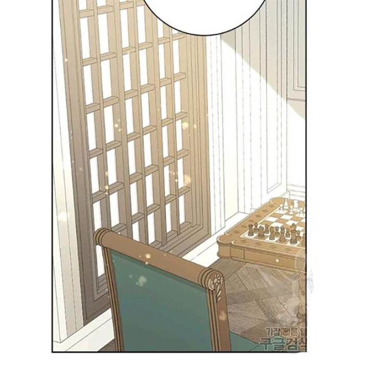 Panel 68