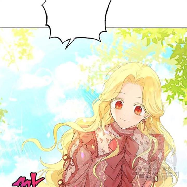 Panel 13