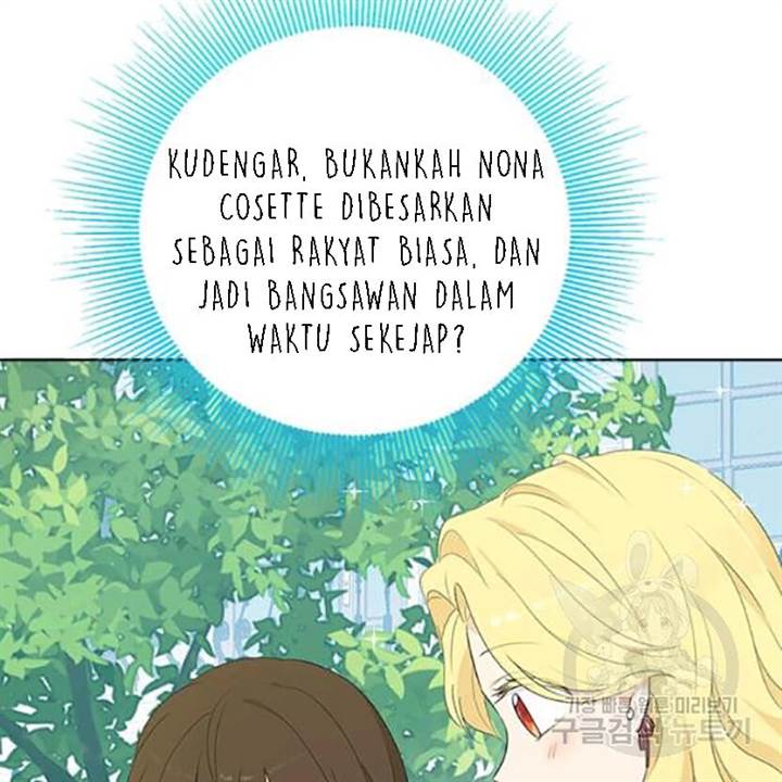 Panel 28