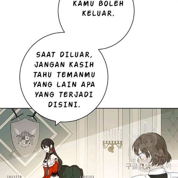 Panel 85