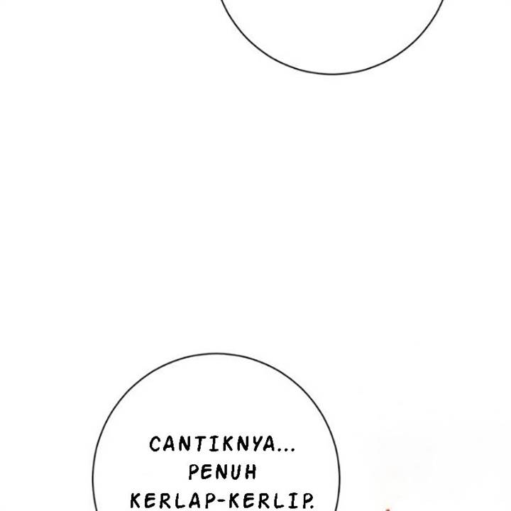 Panel 21