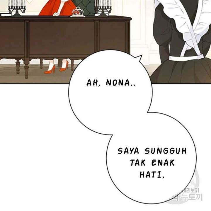 Panel 86