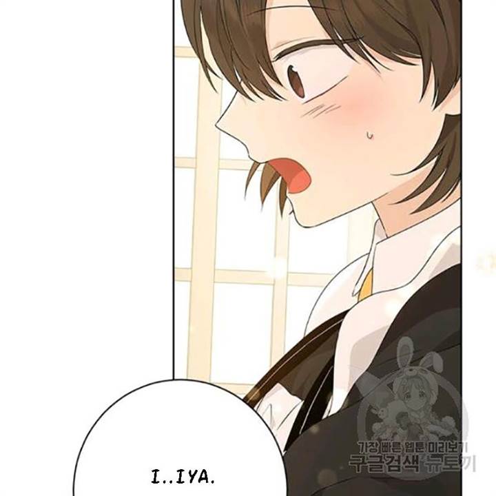 Panel 100