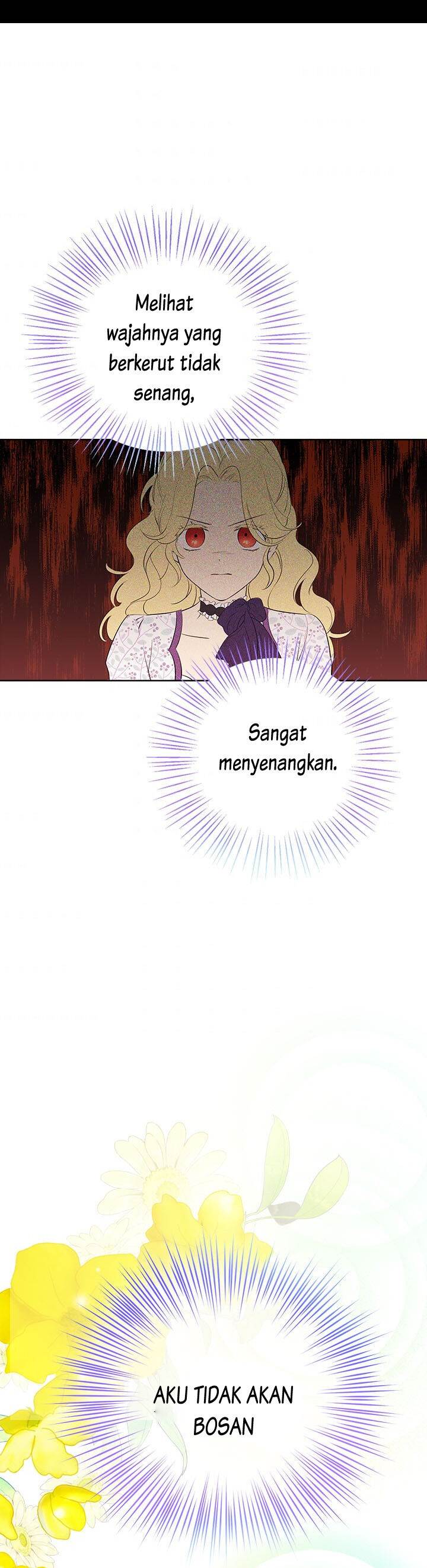 Panel 32