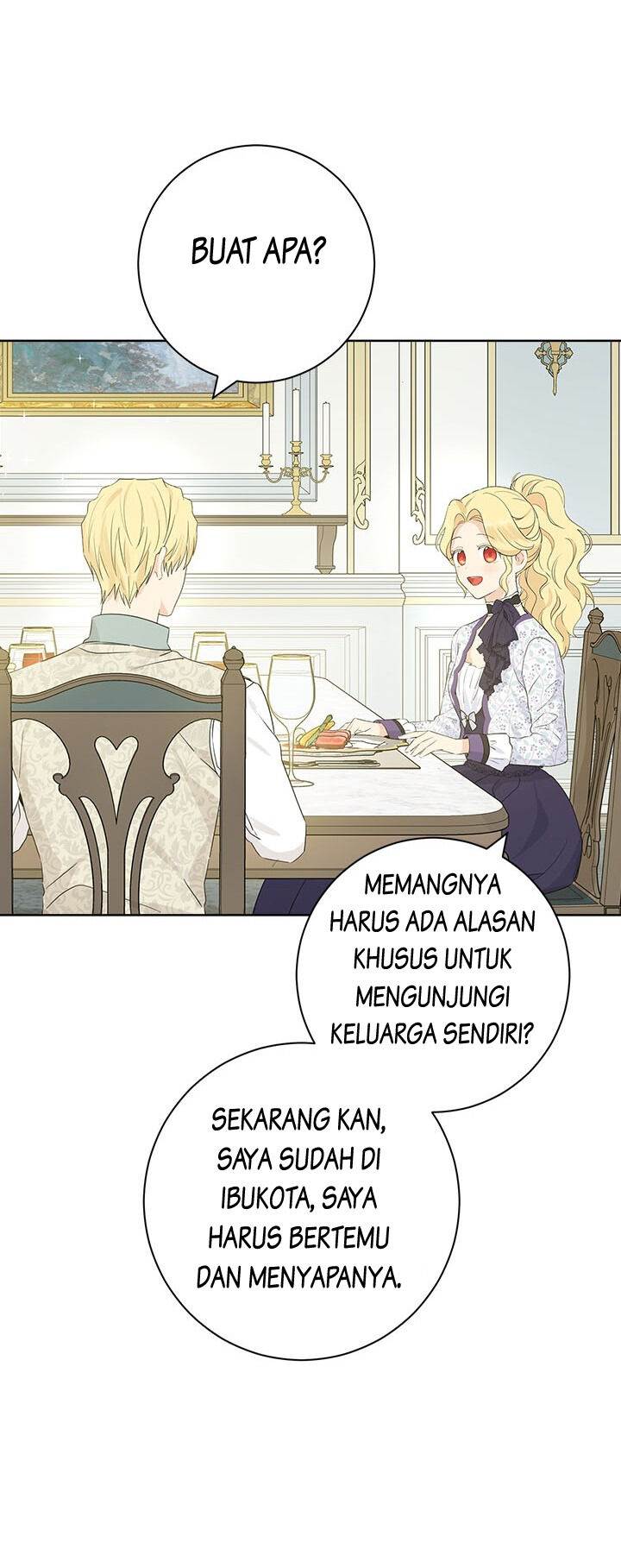 Panel 10