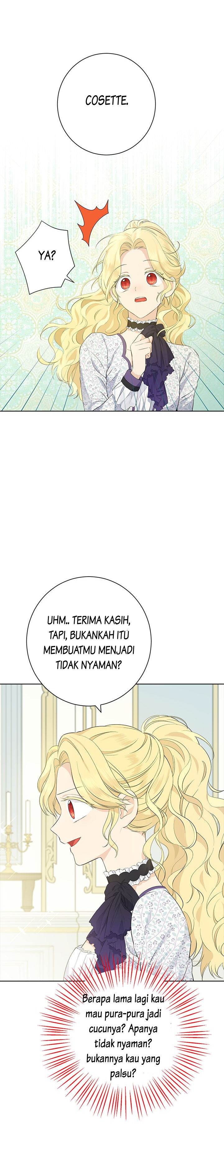 Panel 17