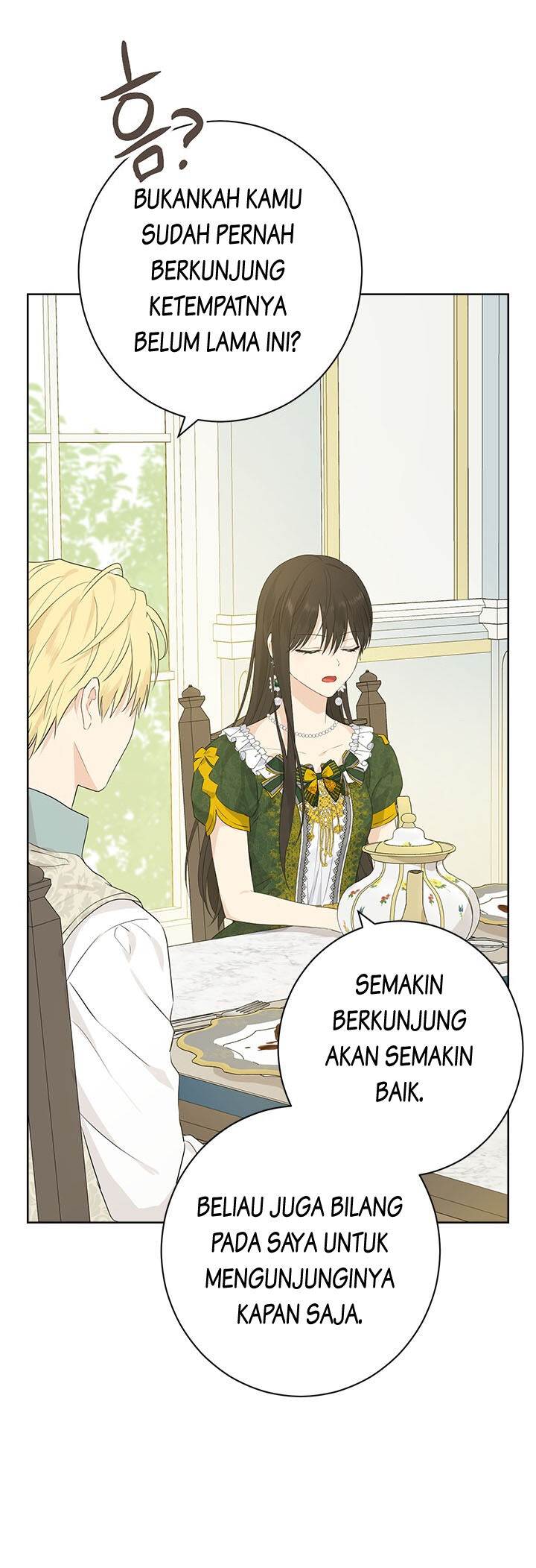 Panel 15