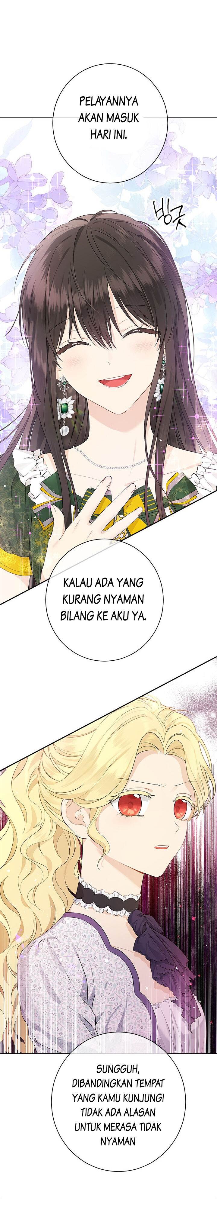 Panel 27