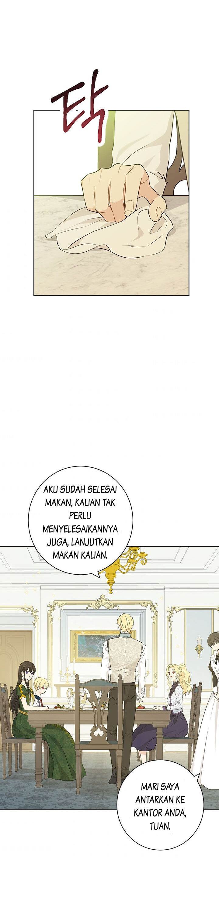 Panel 25