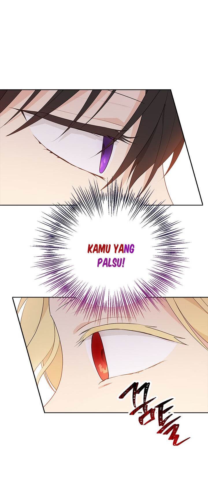 Panel 19