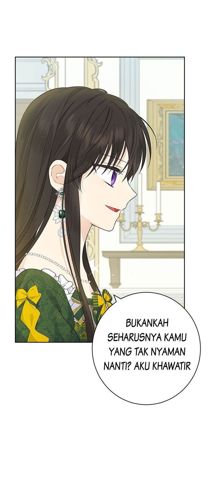 Panel 18