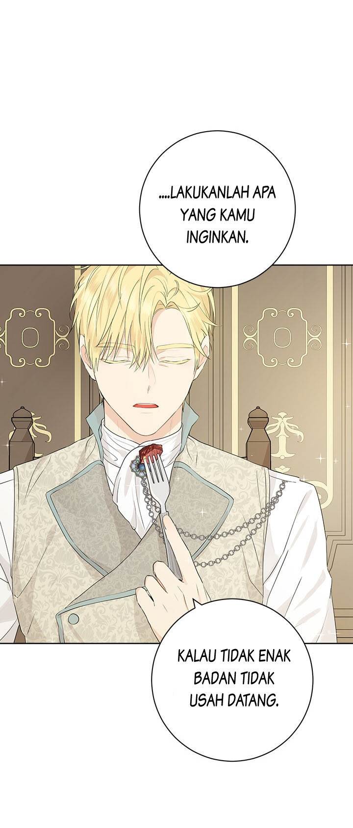Panel 11