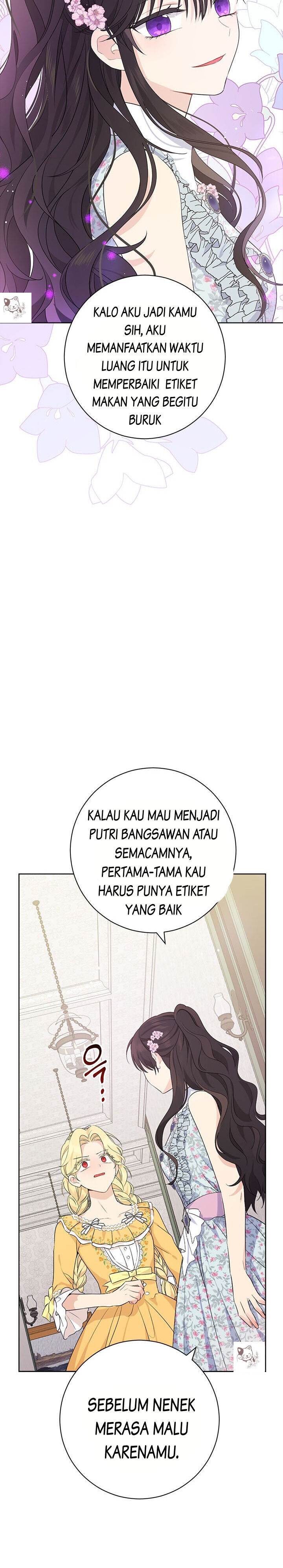 Panel 21
