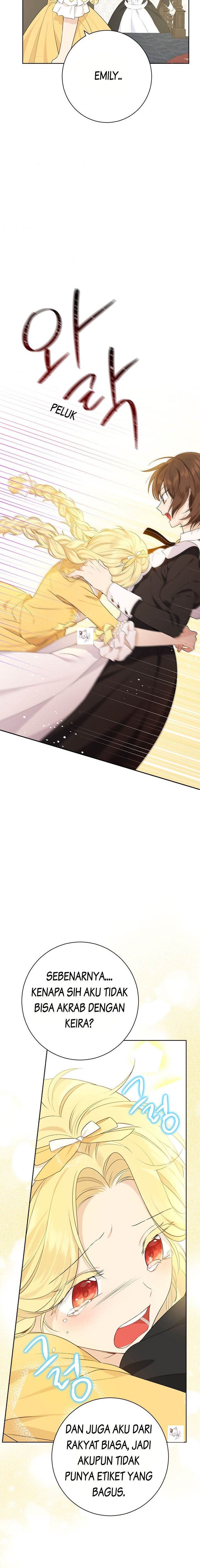 Panel 23