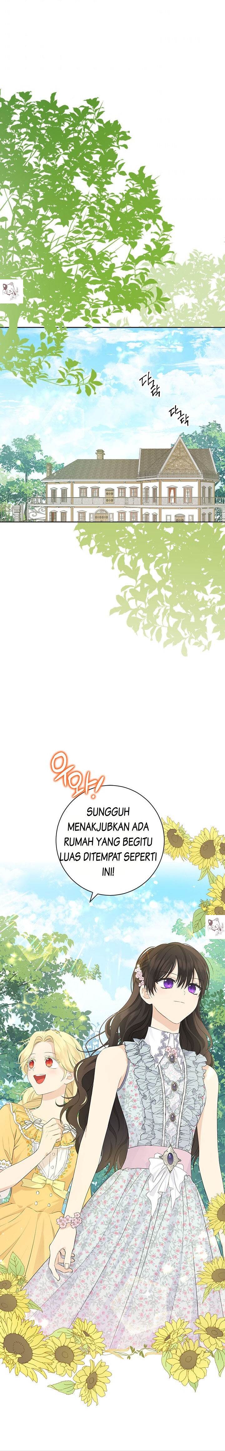 Panel 2