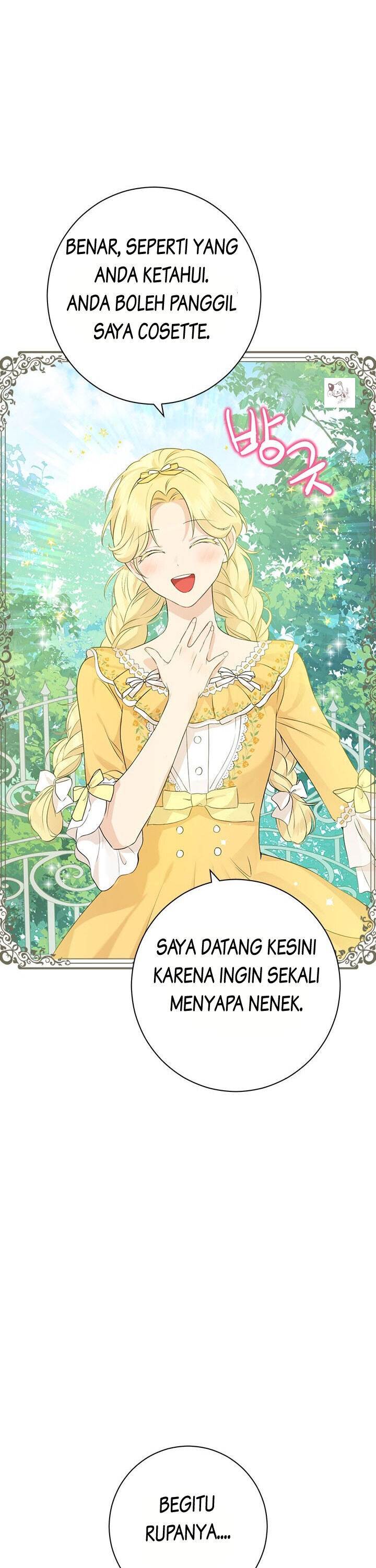 Panel 5