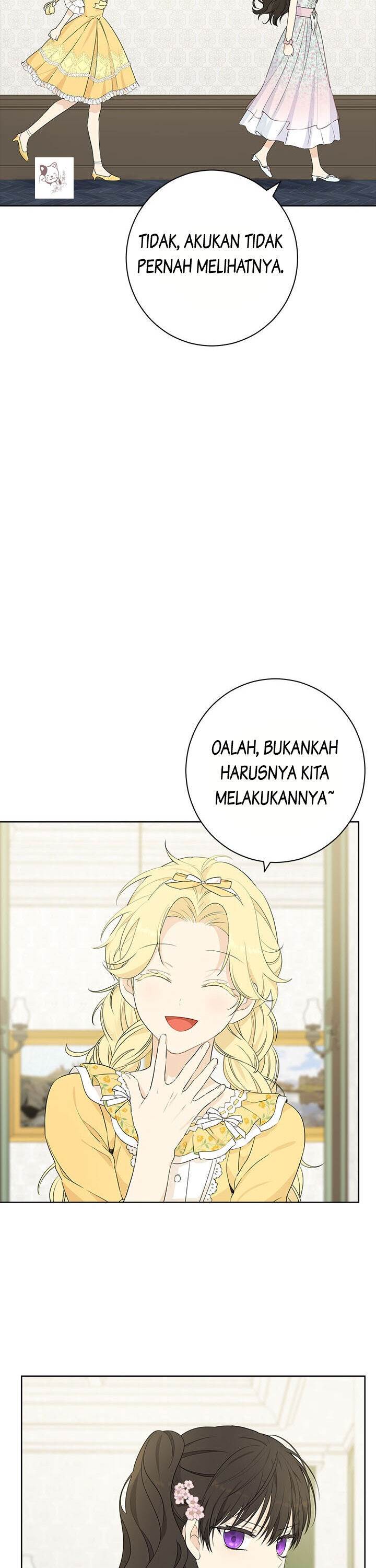 Panel 18