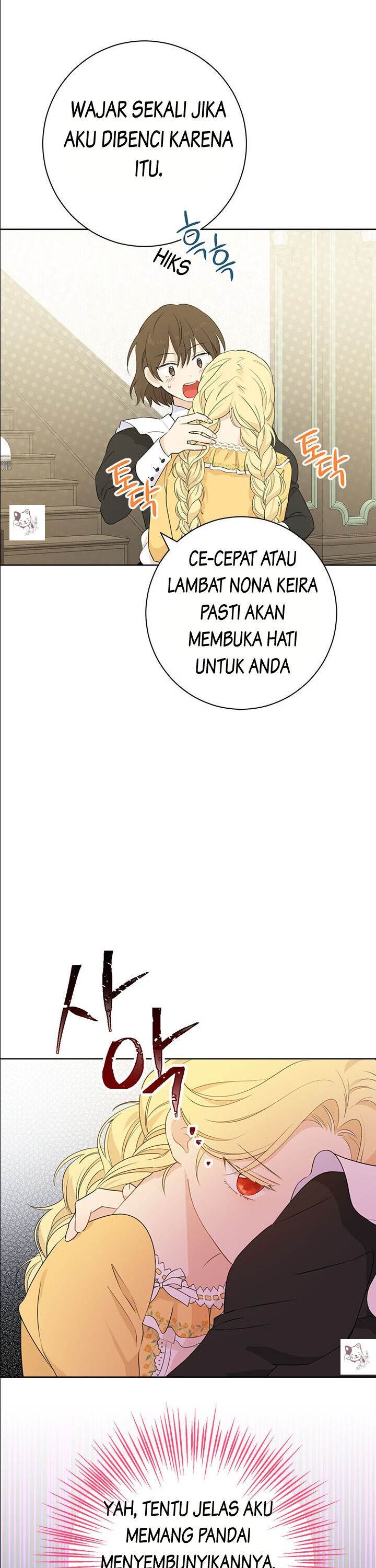 Panel 24