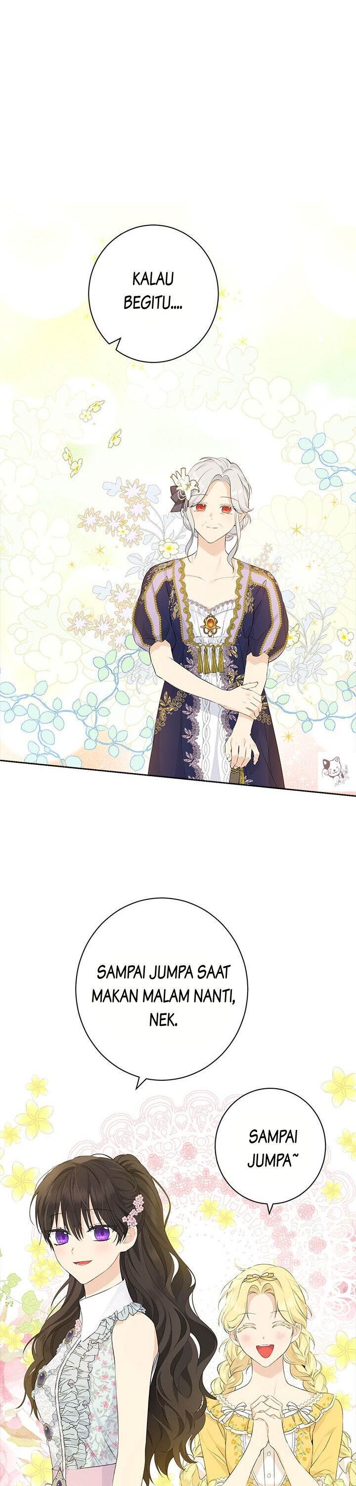 Panel 9