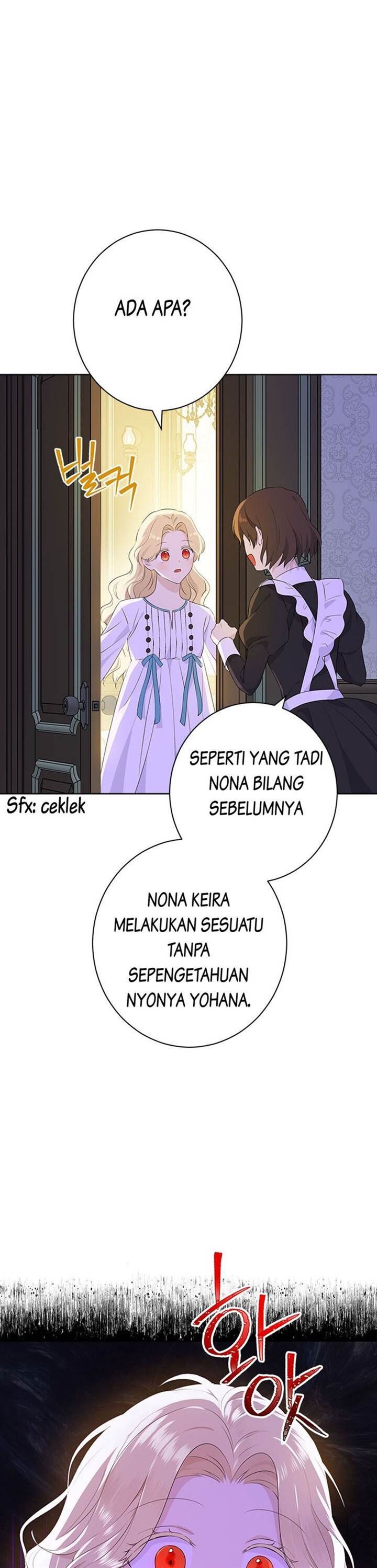 Panel 14