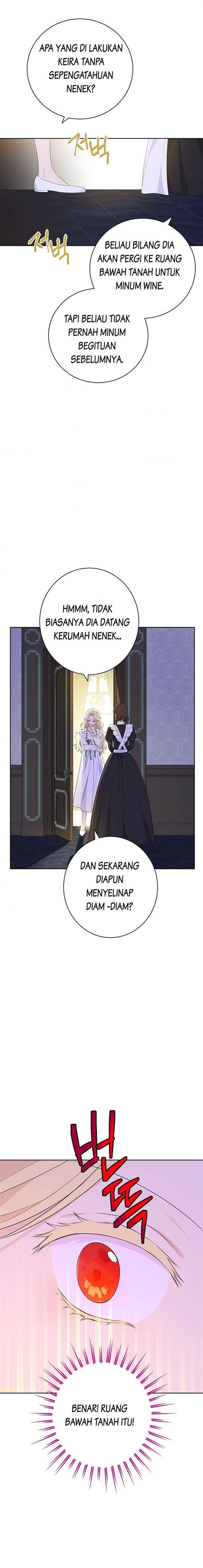 Panel 16
