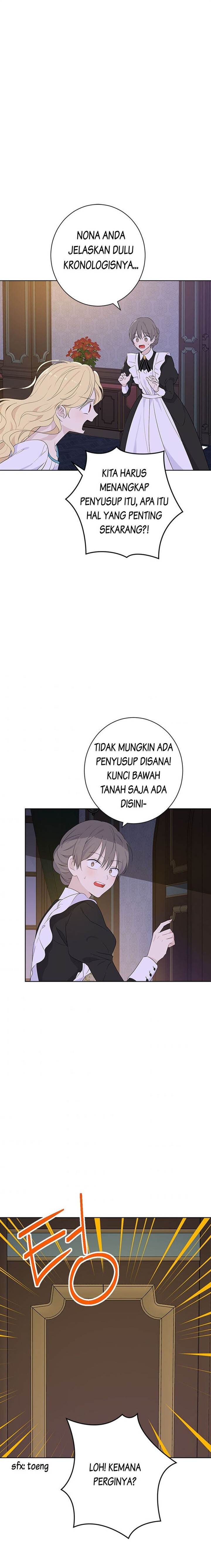 Panel 21