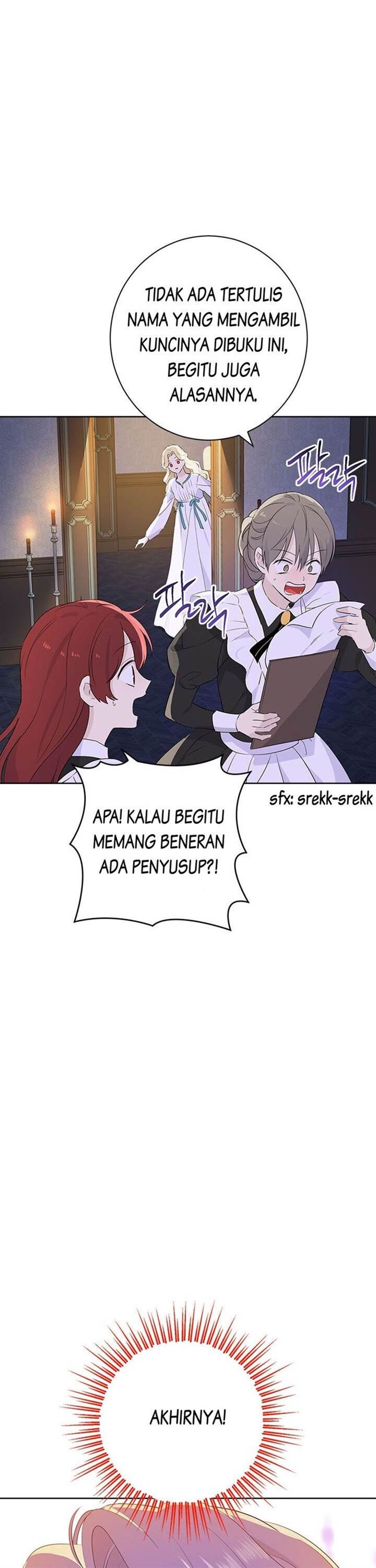 Panel 22