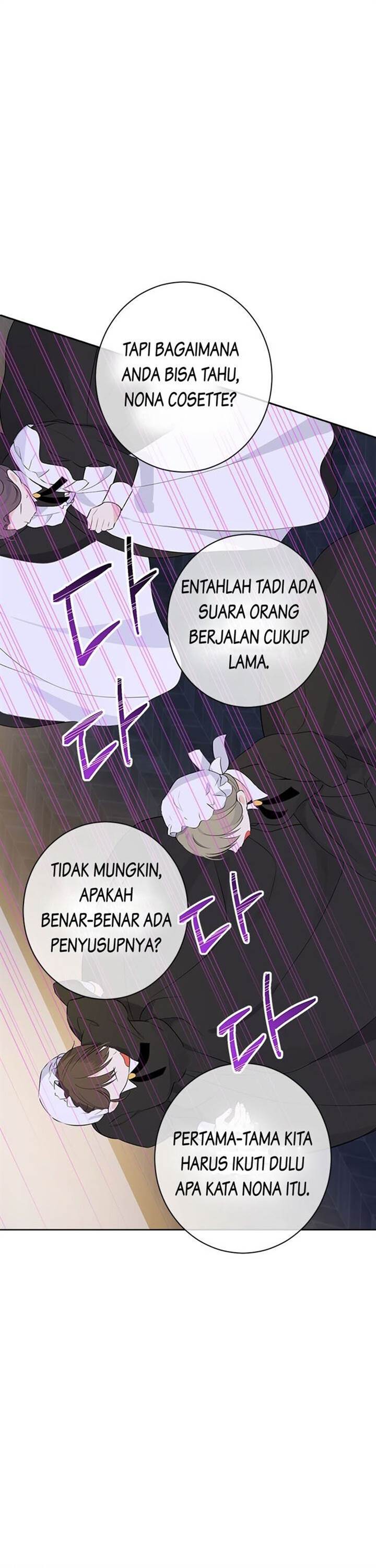 Panel 27