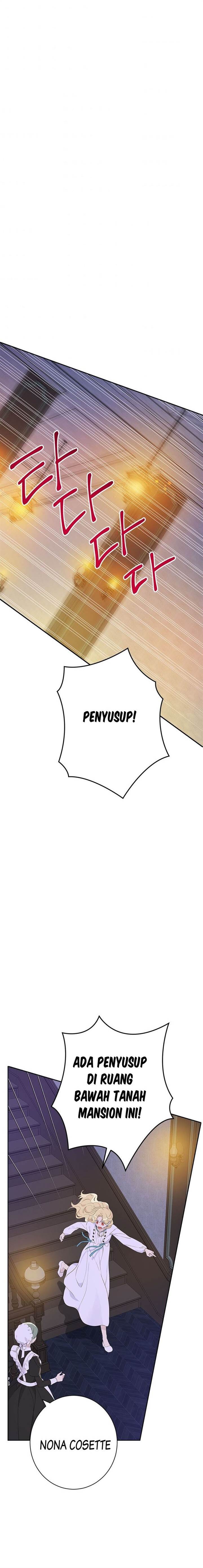 Panel 19