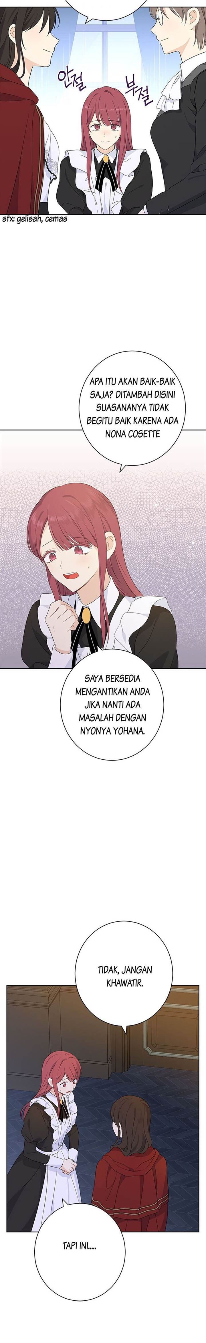 Panel 11