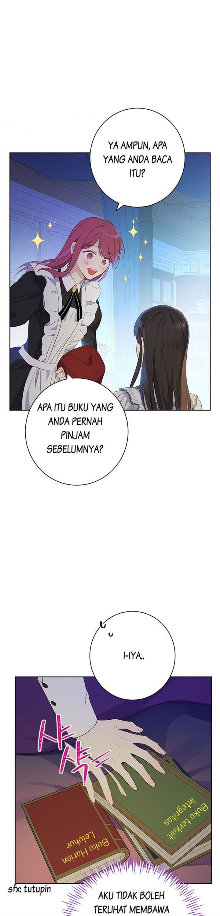 Panel 4