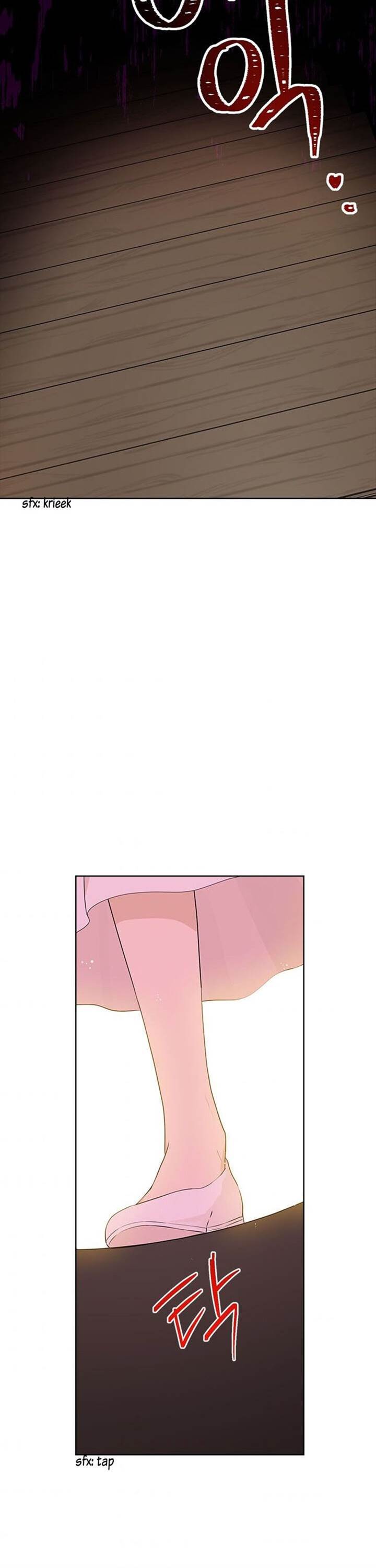 Panel 31