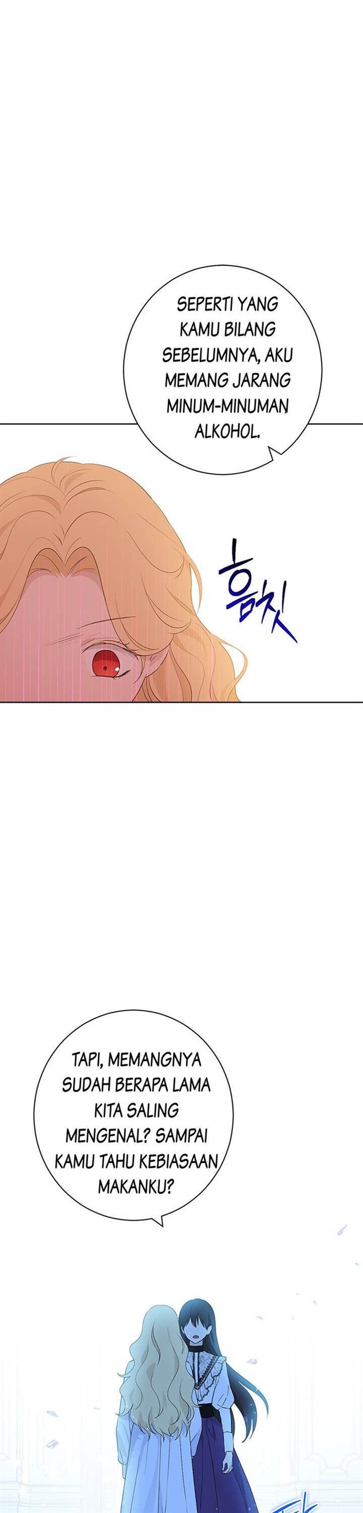 Panel 27