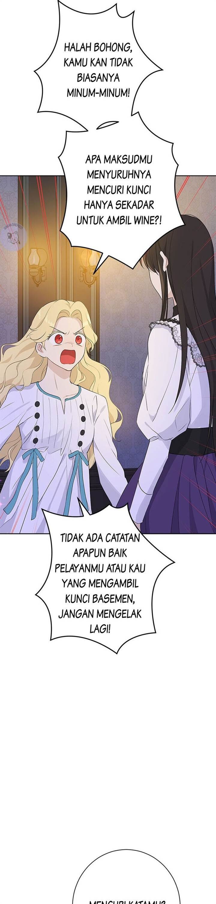 Panel 20