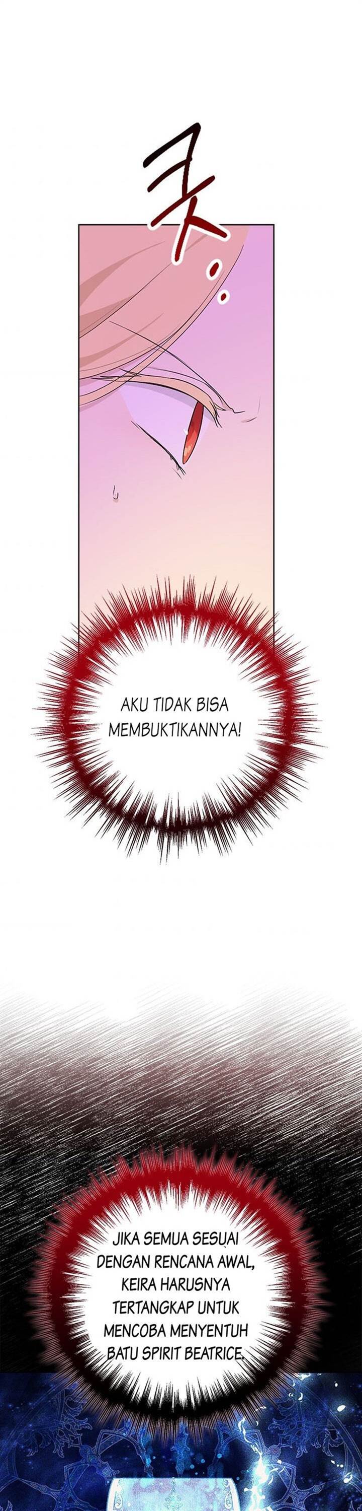 Panel 16