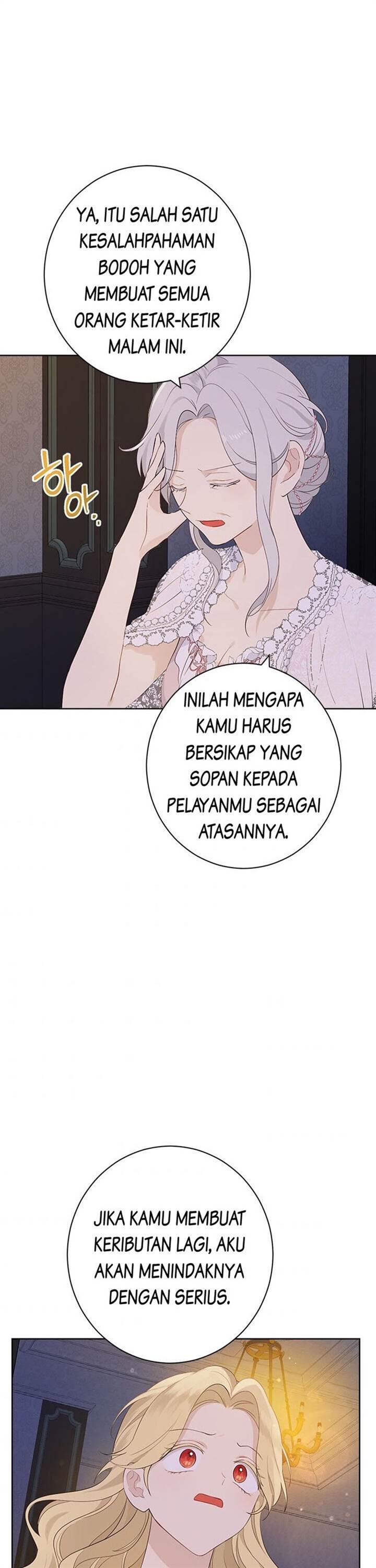 Panel 32
