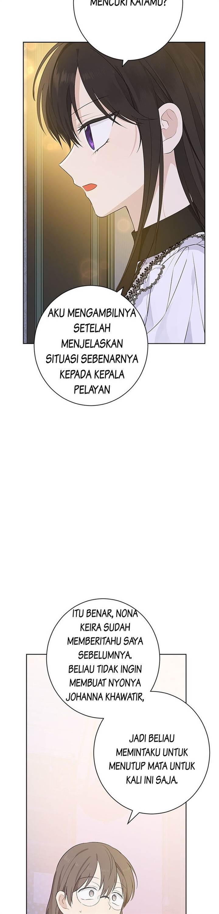 Panel 21