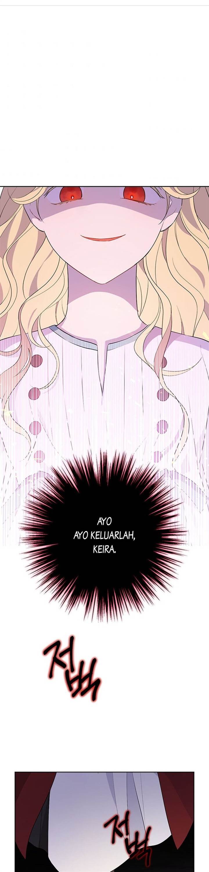 Panel 2