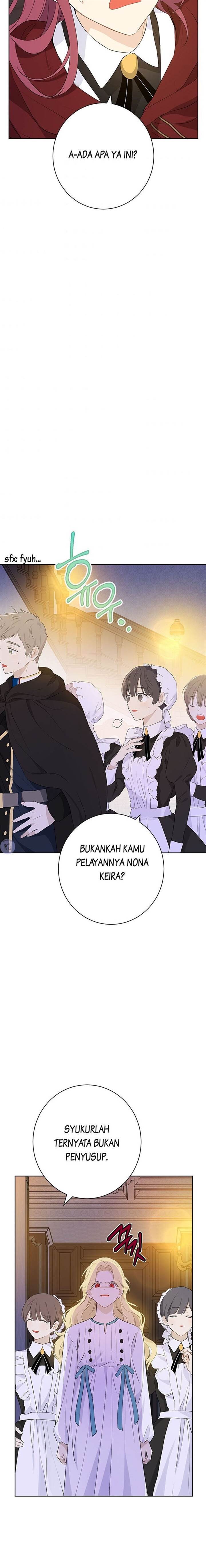 Panel 5