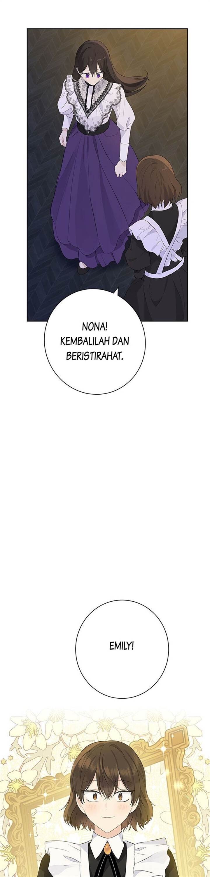 Panel 34