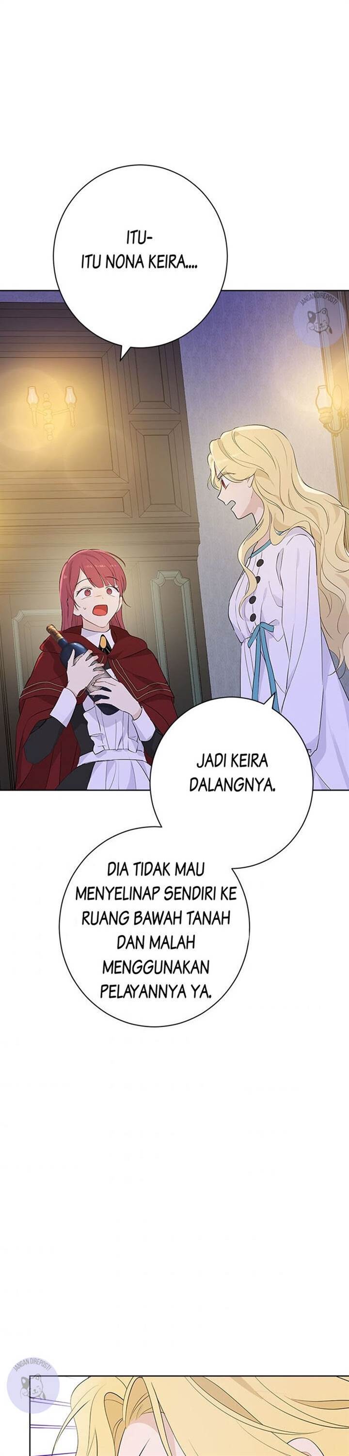 Panel 10