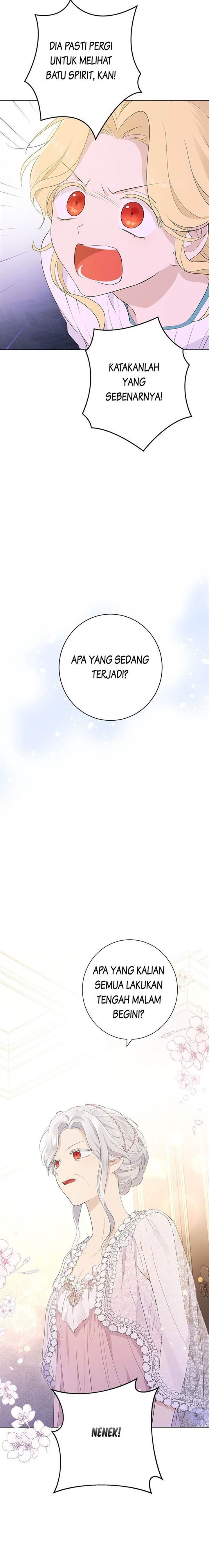 Panel 7