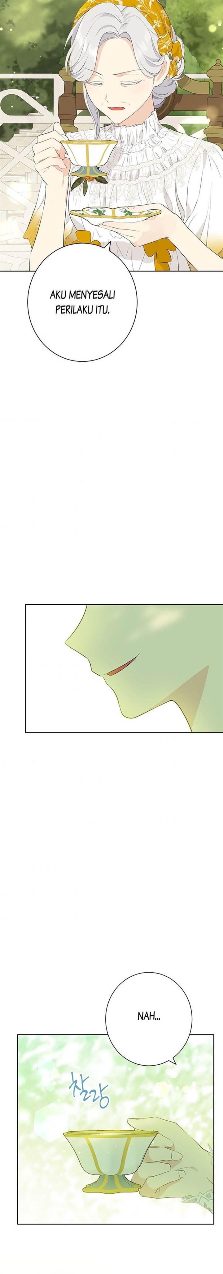 Panel 24