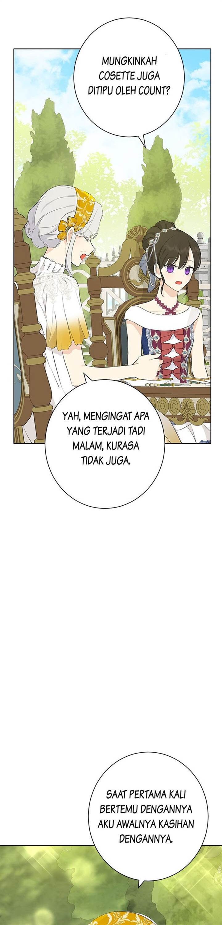 Panel 23