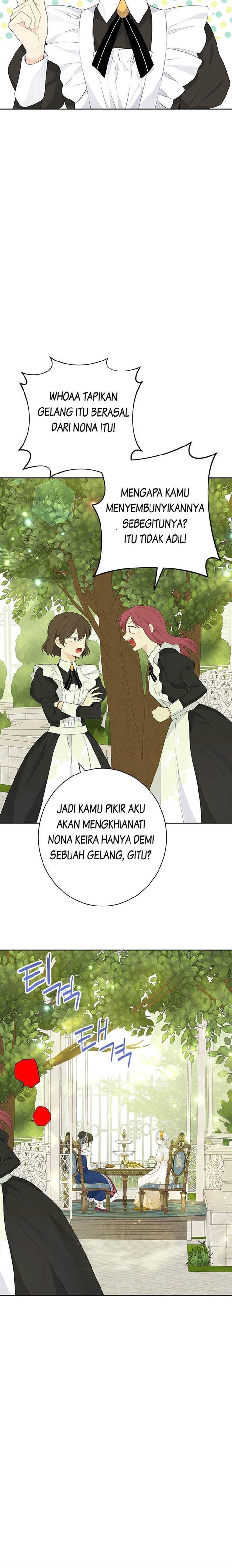 Panel 11