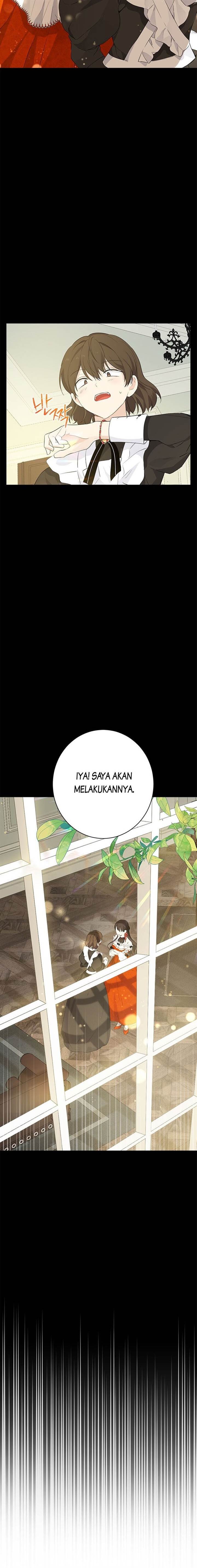 Panel 9