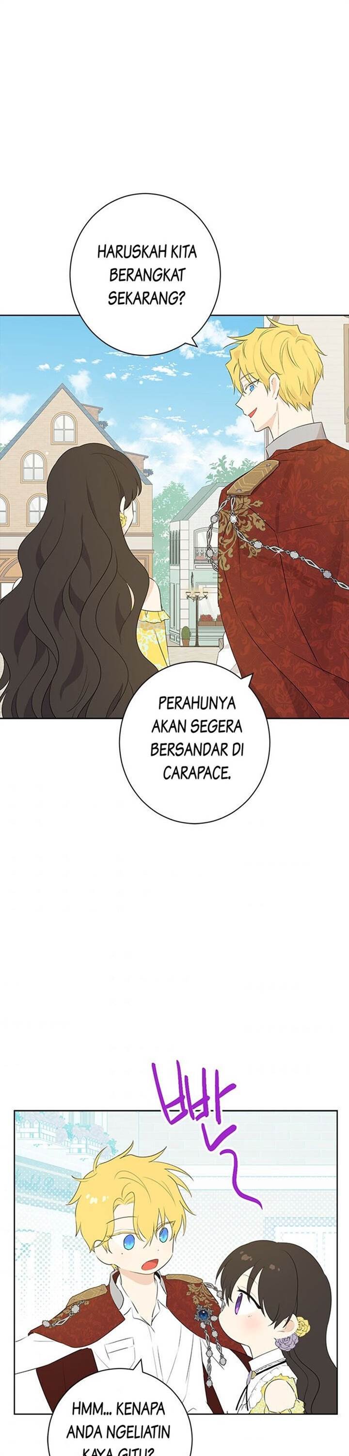 Panel 29